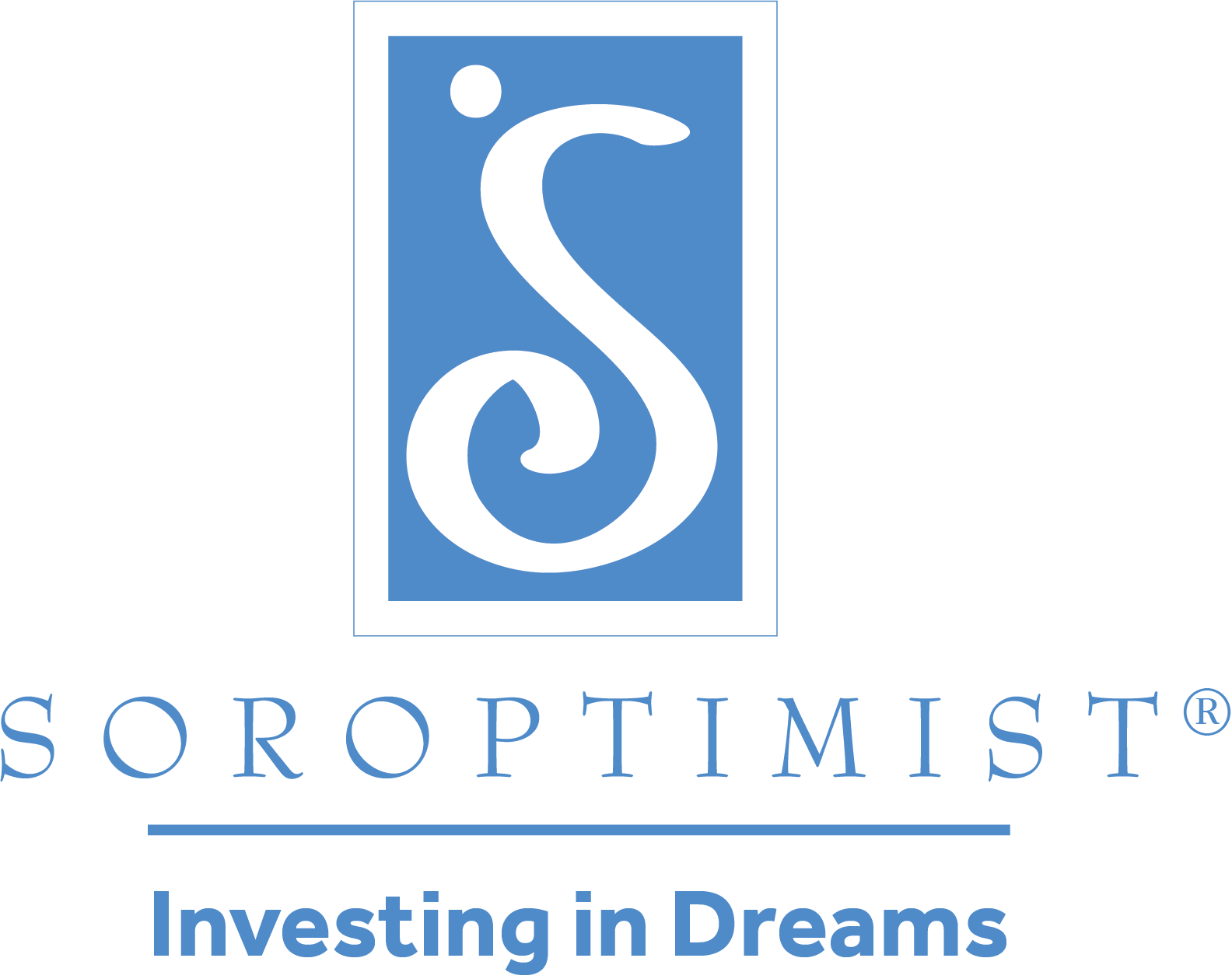 Soroptimist International of Carson City, NV (Sierra Nevada Region)
